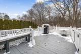 10 Daves Way - Photo 39