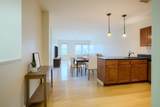 99 Chestnut Hill Ave - Photo 10