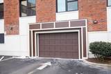 99 Chestnut Hill Ave - Photo 15