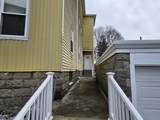 4 Vernon Terrace - Photo 10
