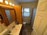 844 Mckinstry Ave - Photo 14