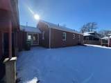 844 Mckinstry Ave - Photo 16