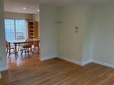 30 Russell St - Photo 10