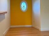 30 Russell St - Photo 14