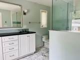181 Moss Hill Rd - Photo 10