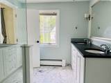 181 Moss Hill Rd - Photo 11