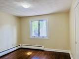 181 Moss Hill Rd - Photo 12