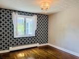 181 Moss Hill Rd - Photo 13