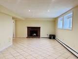 181 Moss Hill Rd - Photo 15