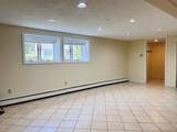 181 Moss Hill Rd - Photo 16