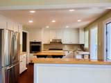 181 Moss Hill Rd - Photo 5