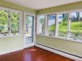 181 Moss Hill Rd - Photo 6
