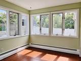 181 Moss Hill Rd - Photo 7