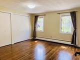 181 Moss Hill Rd - Photo 8