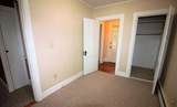 77 Taunton St - Photo 10