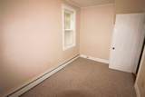 77 Taunton St - Photo 12