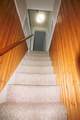 77 Taunton St - Photo 13