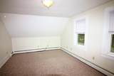 77 Taunton St - Photo 14