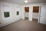 77 Taunton St - Photo 15