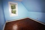 77 Taunton St - Photo 17