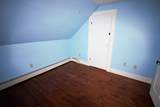 77 Taunton St - Photo 19