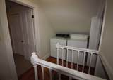 77 Taunton St - Photo 20