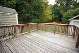 77 Taunton St - Photo 23