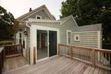 77 Taunton St - Photo 3