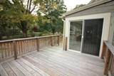 77 Taunton St - Photo 4