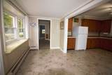 77 Taunton St - Photo 5