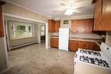 77 Taunton St - Photo 6