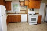 77 Taunton St - Photo 7