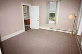 77 Taunton St - Photo 8