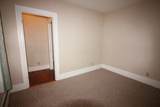77 Taunton St - Photo 9