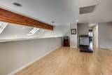 11 Beethoven Ave - Photo 20