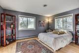 11 Beethoven Ave - Photo 22