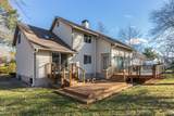 11 Beethoven Ave - Photo 29