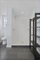 155 5th Street - Photo 7