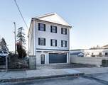 214 Horton Street - Photo 1