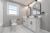 214 Horton Street - Photo 11