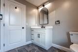 214 Horton Street - Photo 13