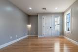 214 Horton Street - Photo 14