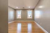214 Horton Street - Photo 15