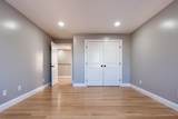 214 Horton Street - Photo 16