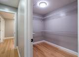 214 Horton Street - Photo 17
