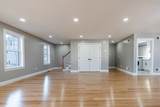 214 Horton Street - Photo 7