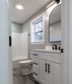 214 Horton Street - Photo 9