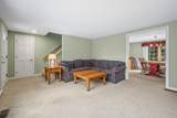 3 Nickerson Rd - Photo 11