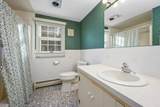 3 Nickerson Rd - Photo 12