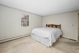 3 Nickerson Rd - Photo 13